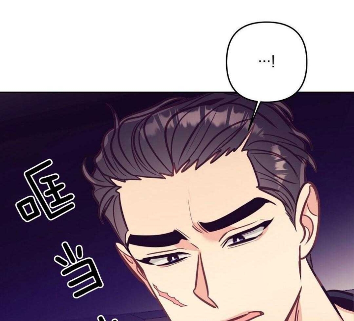 第81话25