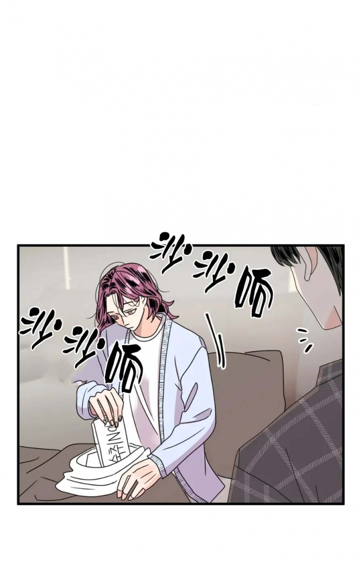 第22话0