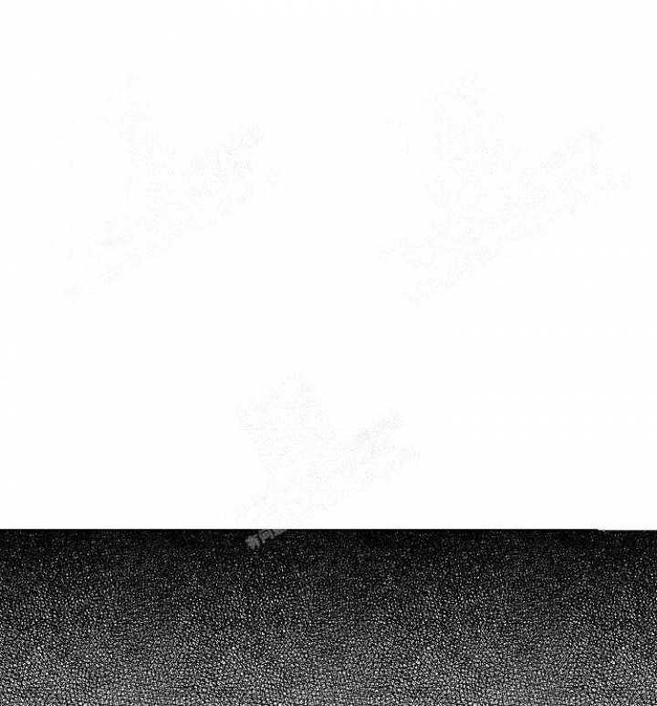 第20话12