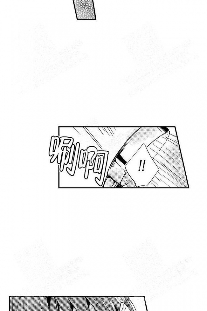 第18话11