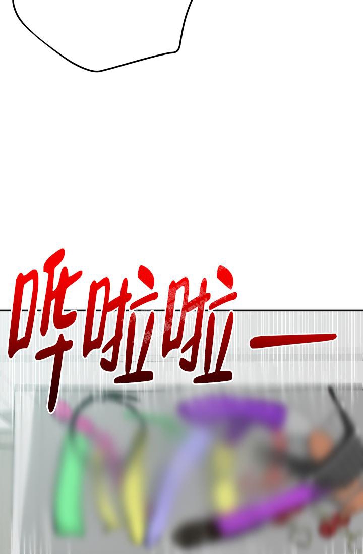 第27话7