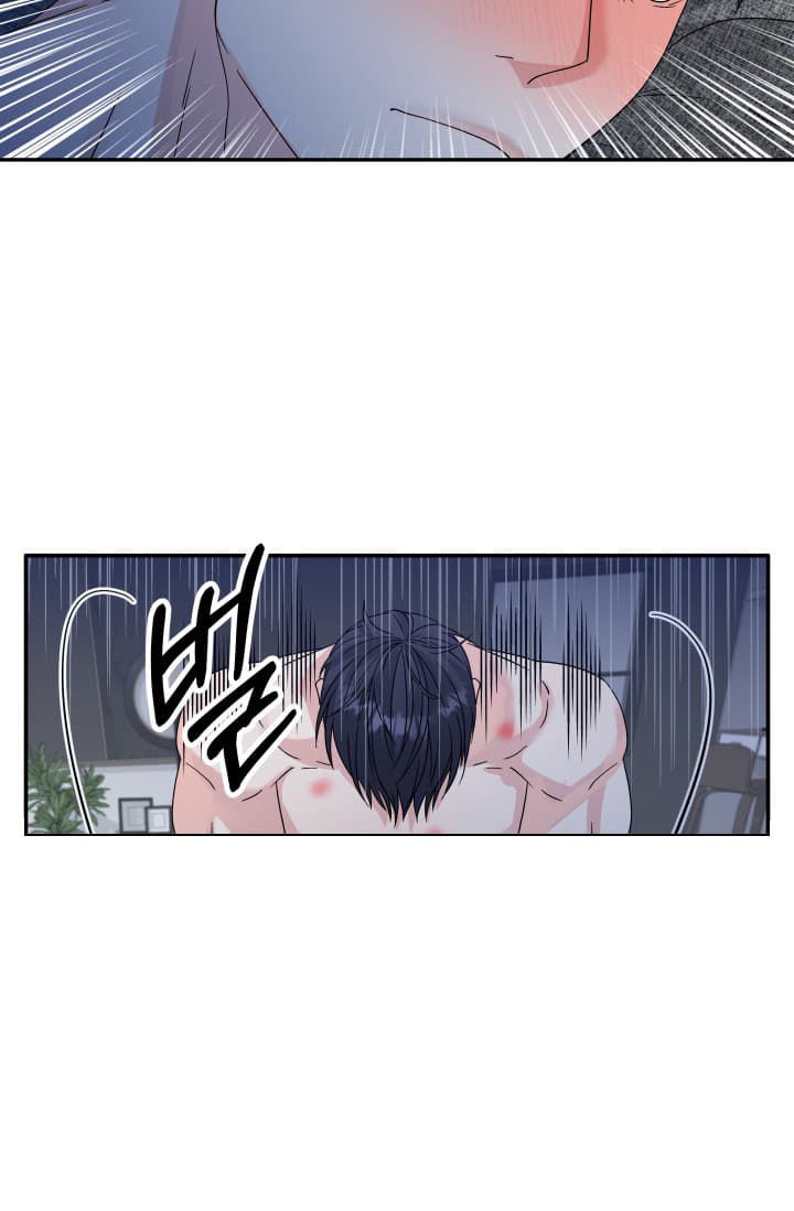 第9话16