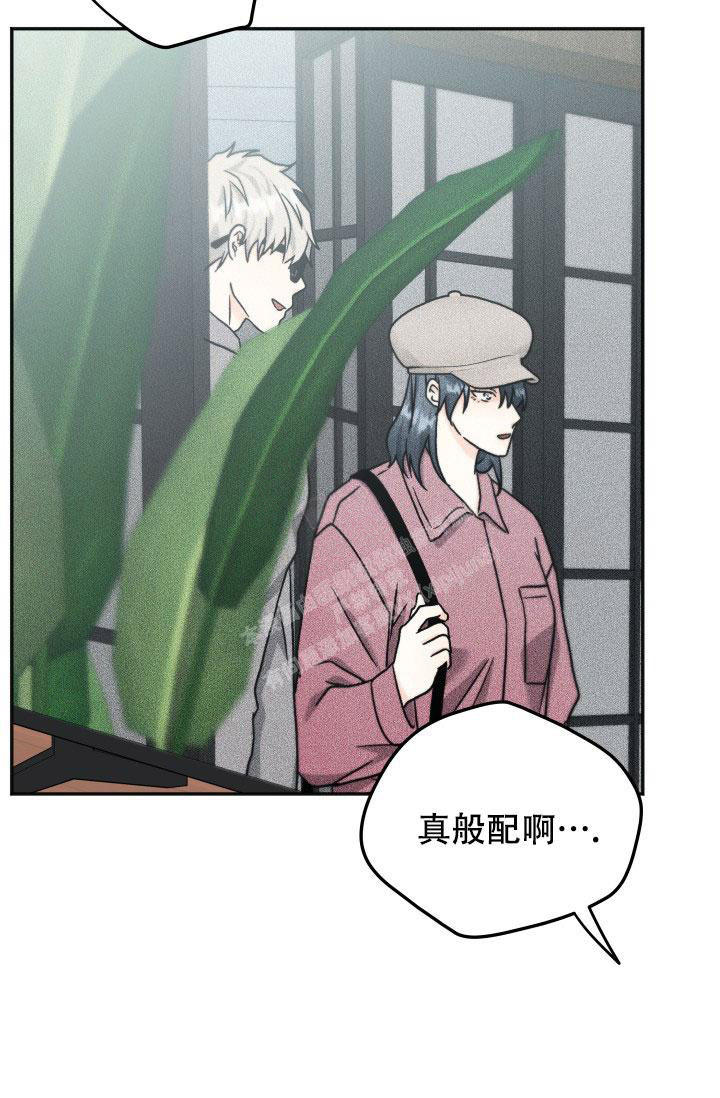 第55话25