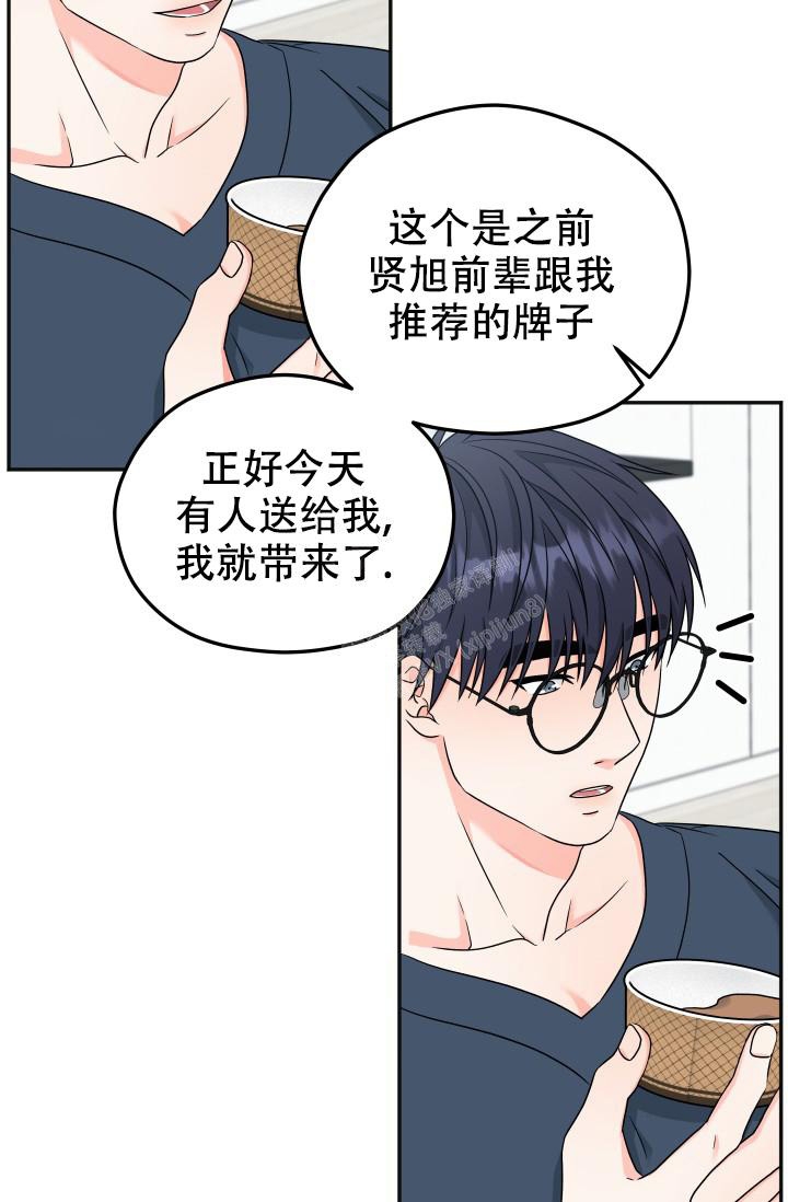第36话30