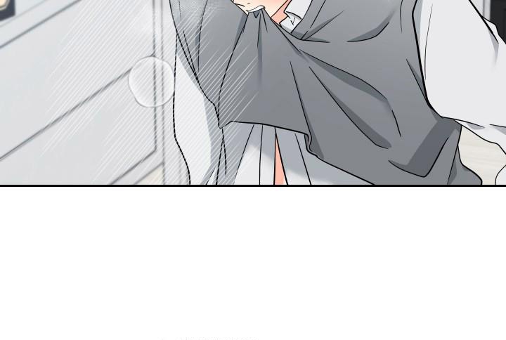 第47话17