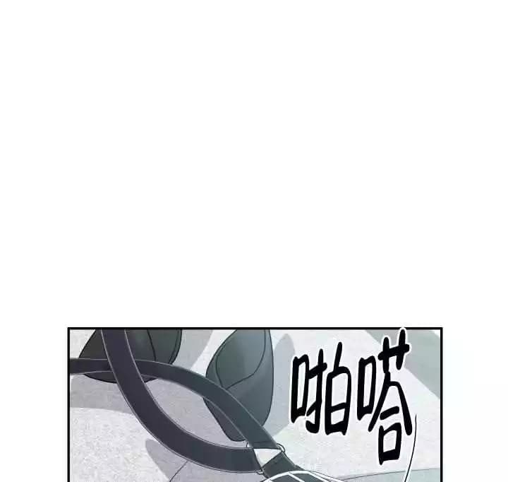第12话9