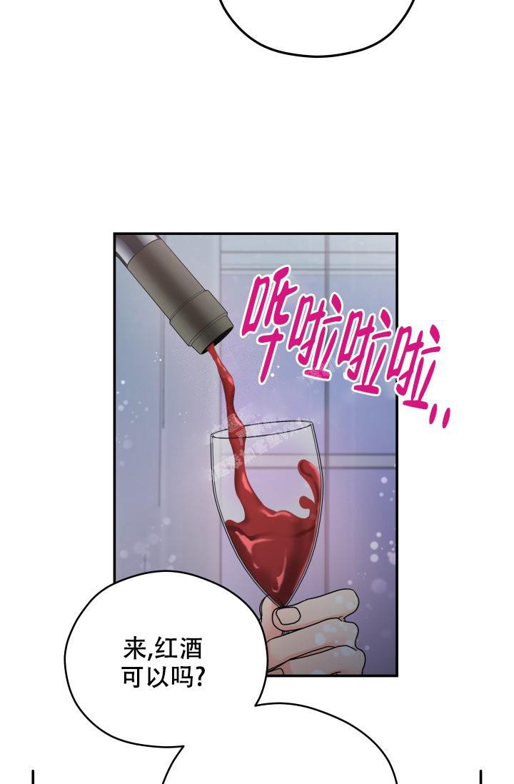 第16话25