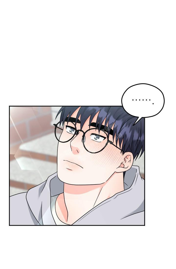 第53话24