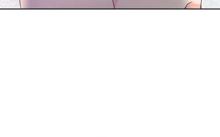 第37话31