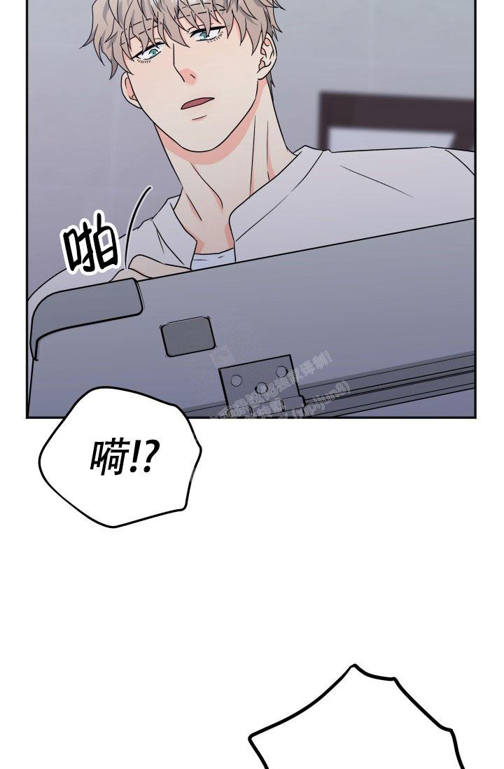 第60话21