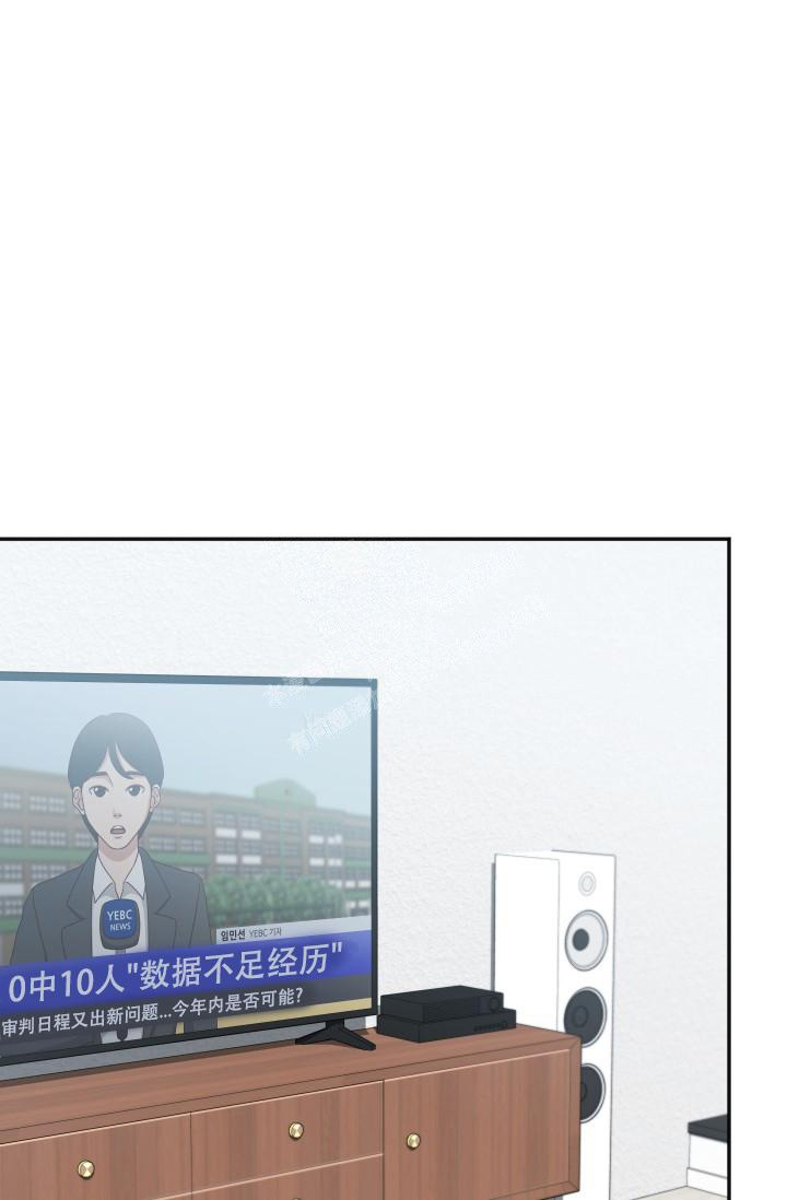 第36话0
