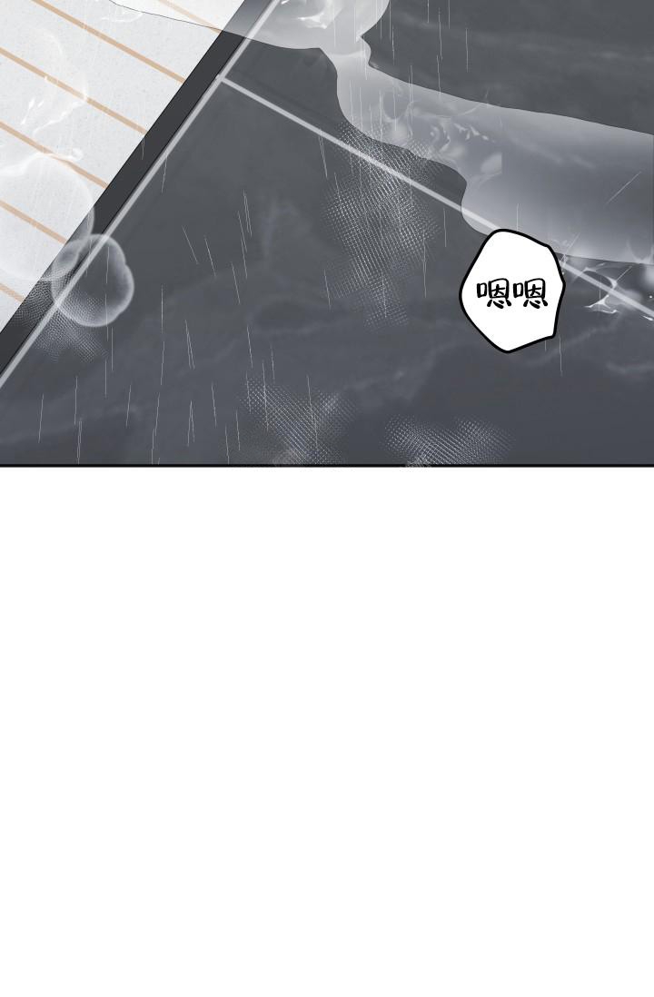第35话28