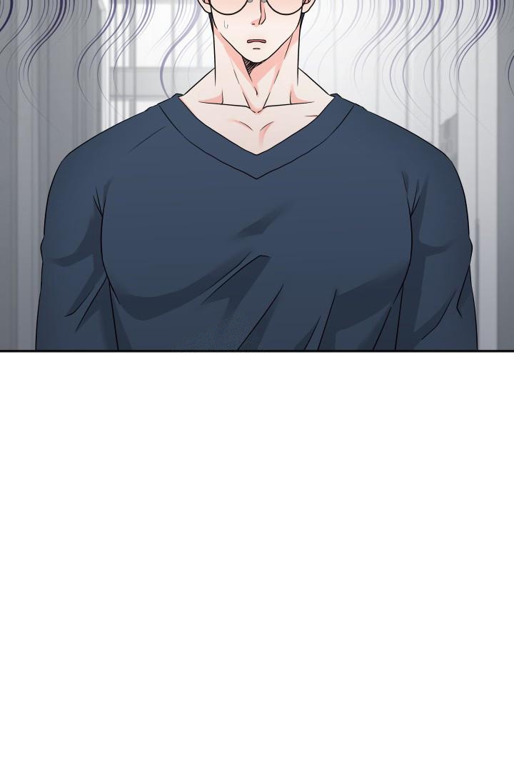 第36话14