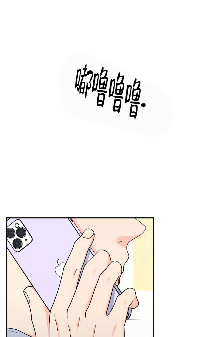 第56话0
