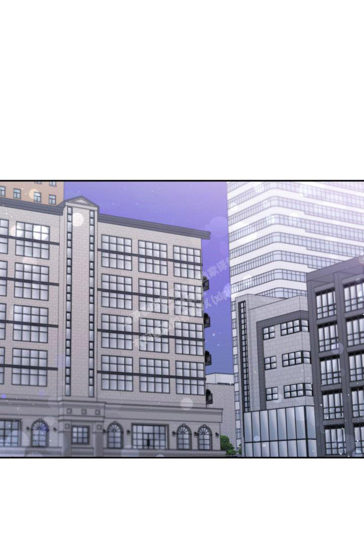 第56话21