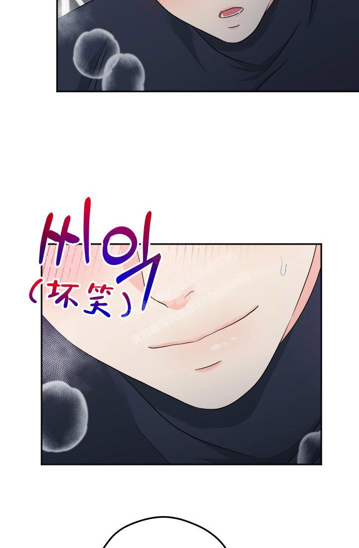 第31话20
