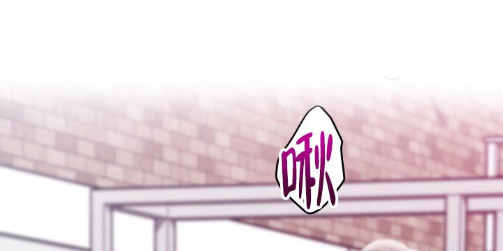 第38话16