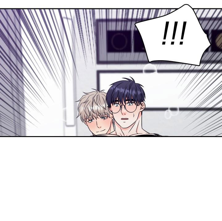 第44话6