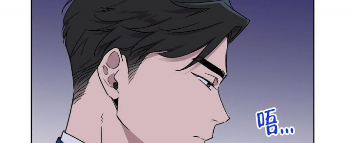 第9话11