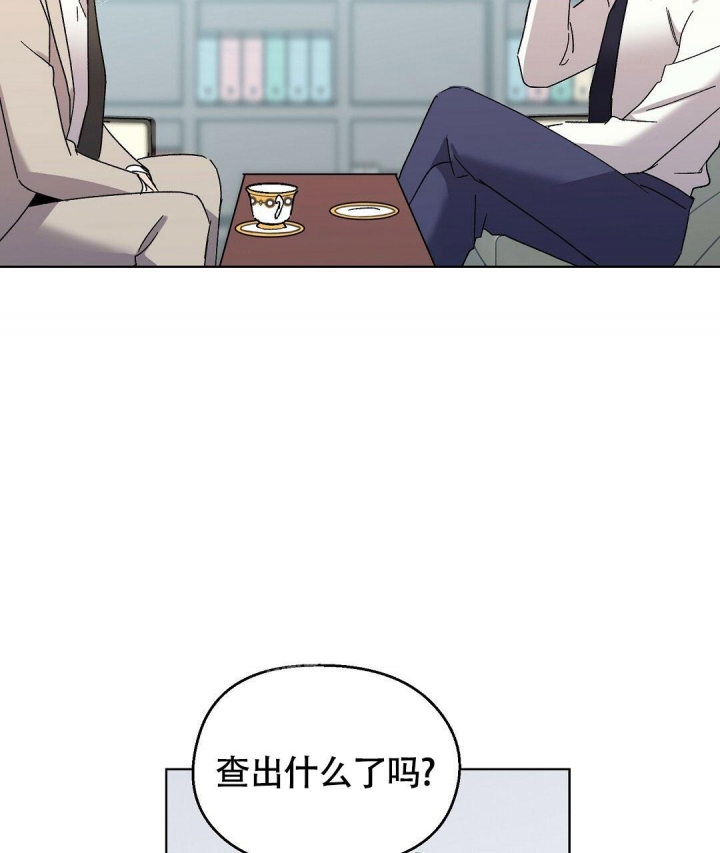 第13话3