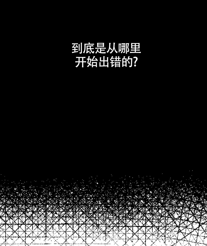 第1话49
