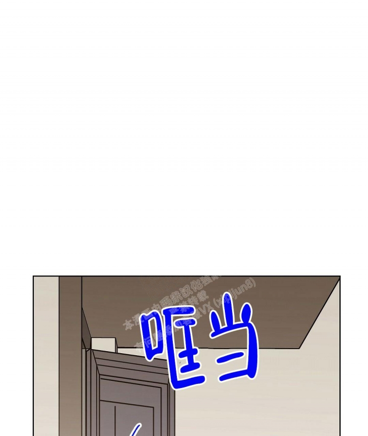 第6话24