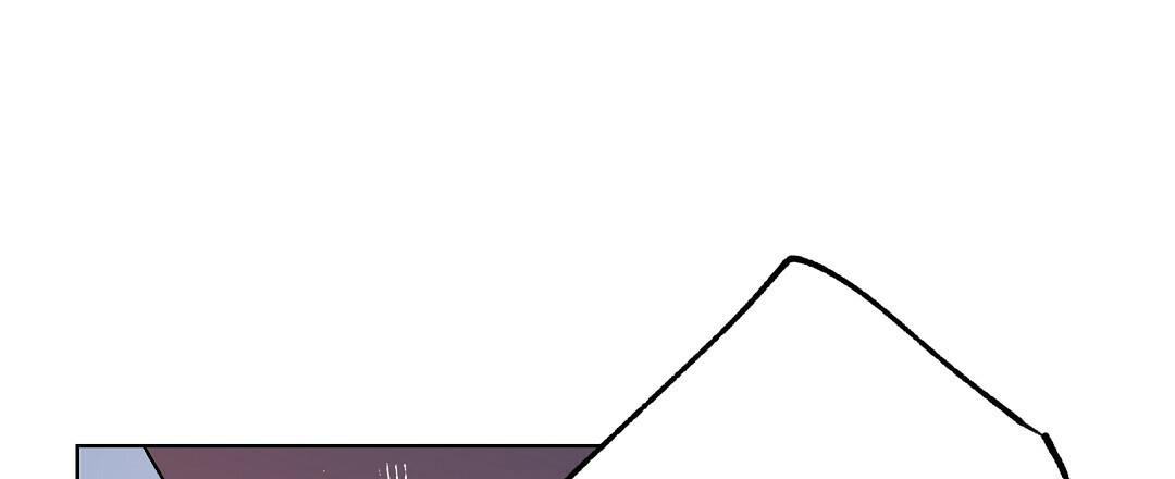 第26话44