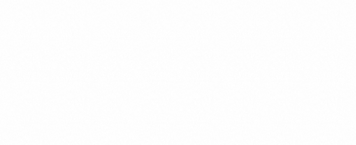 第3话56