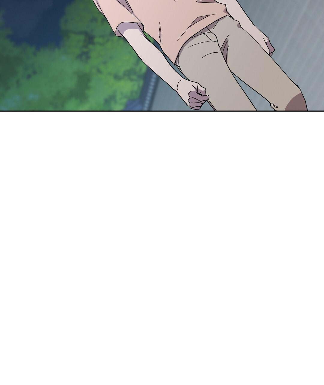 第39话49