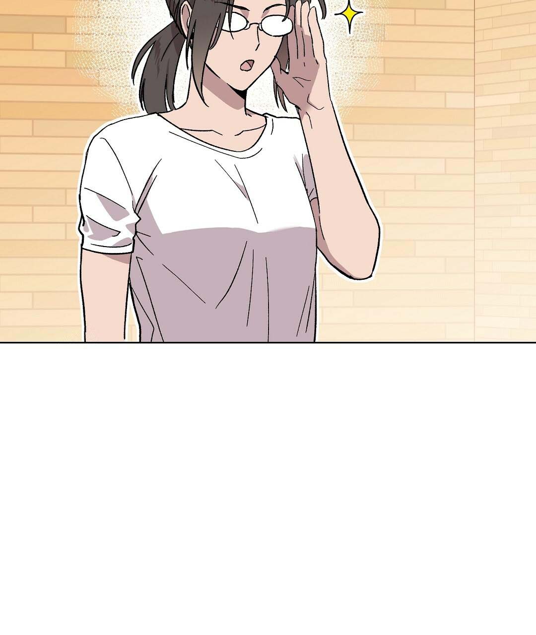 第35话1