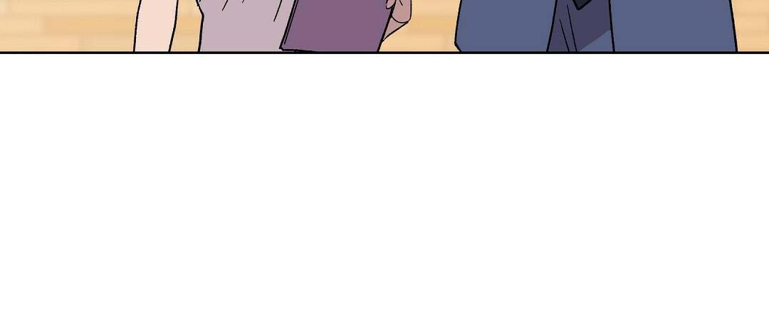 第34话28