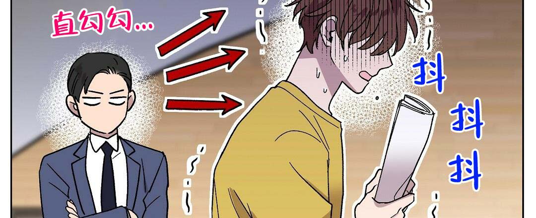 第34话40