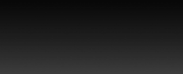 第10话42