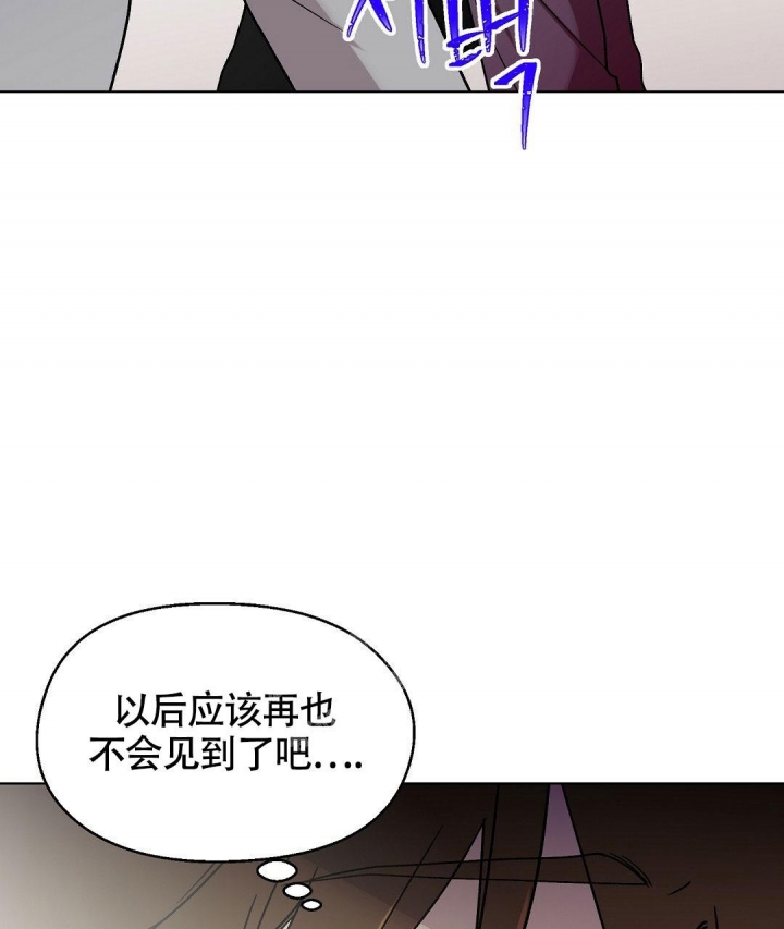第7话7