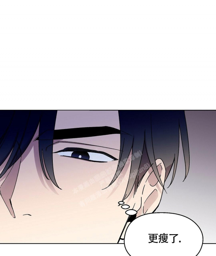 第13话58