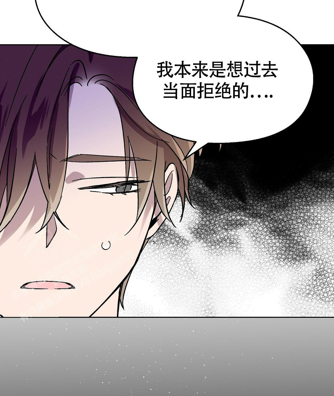 第27话34