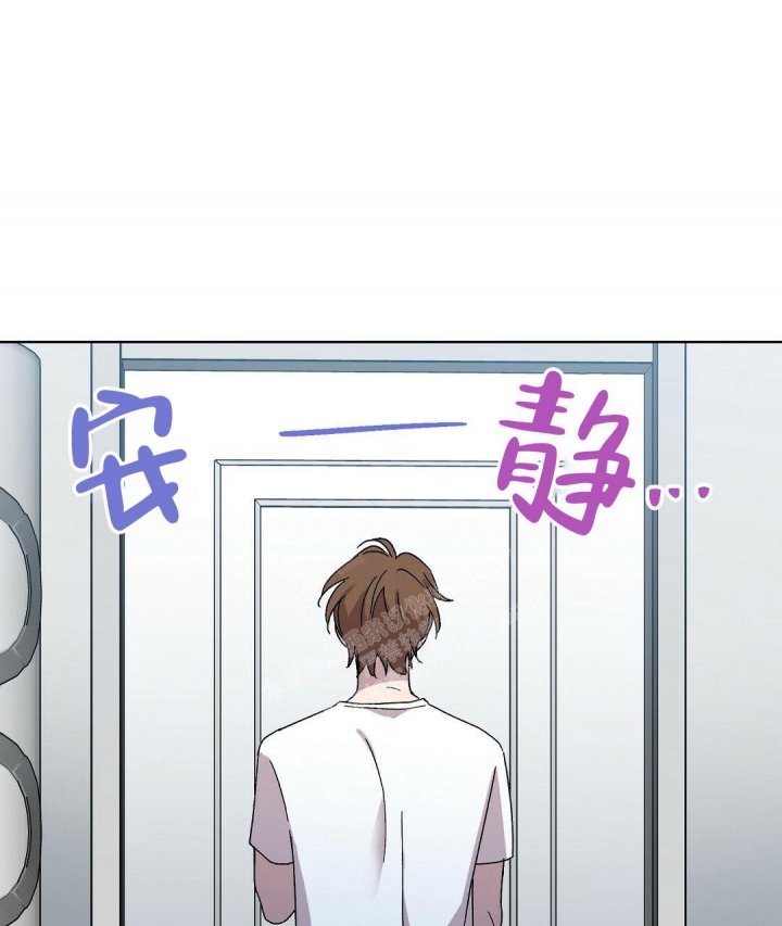第14话49