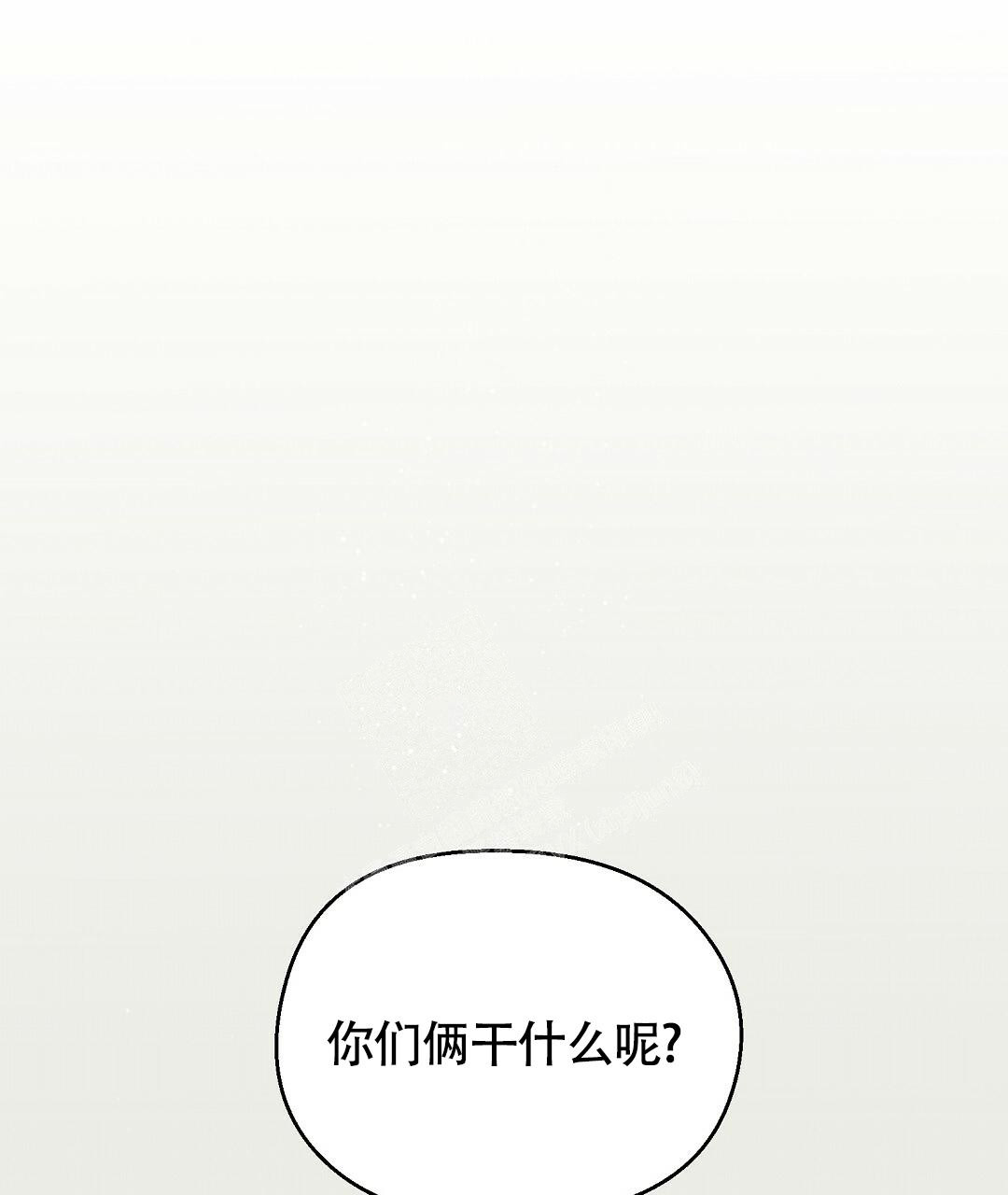 第15话37