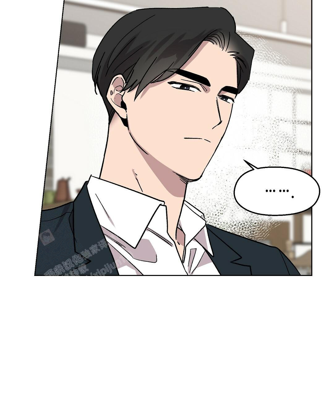 第28话19