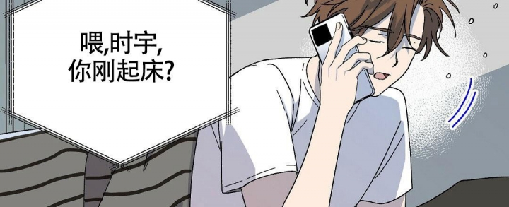 第14话30
