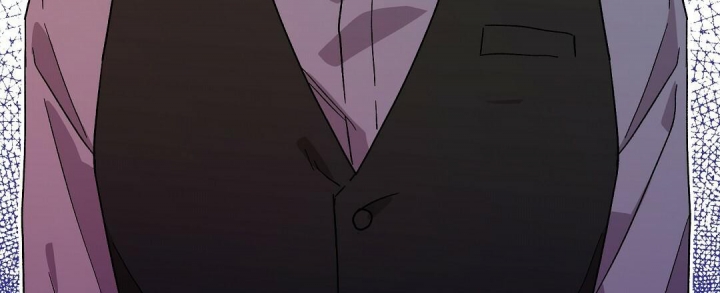 第4话67