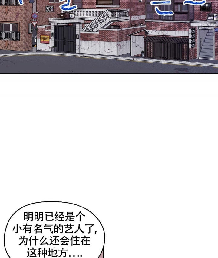 第9话49