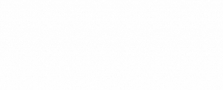第10话48