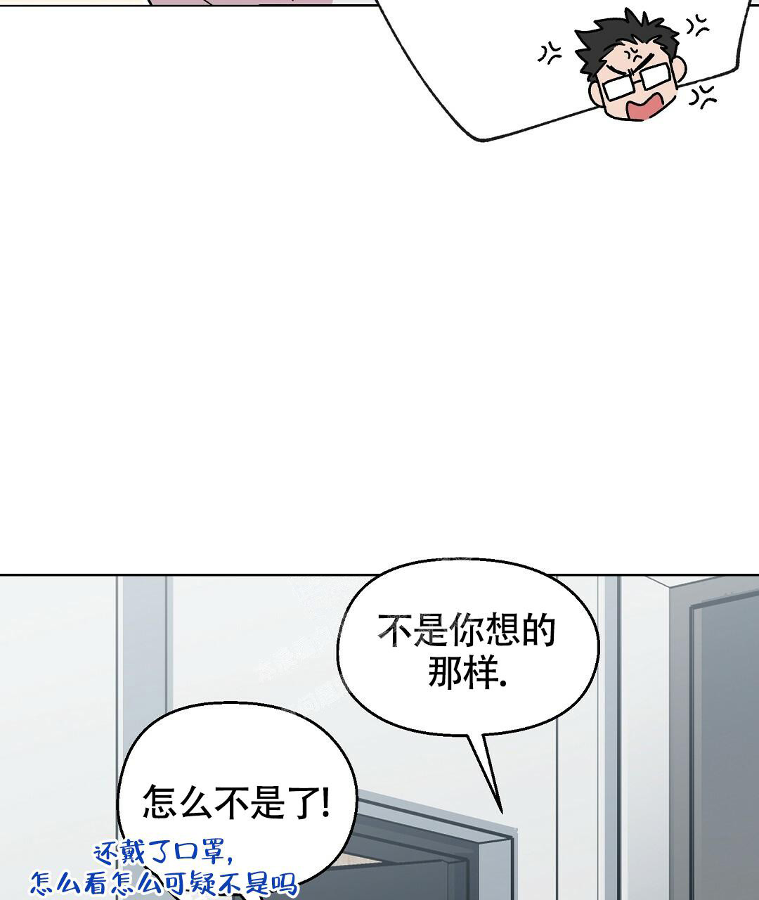 第15话40