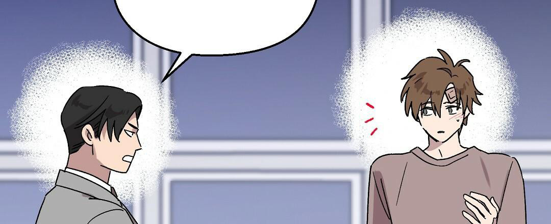 第18话43