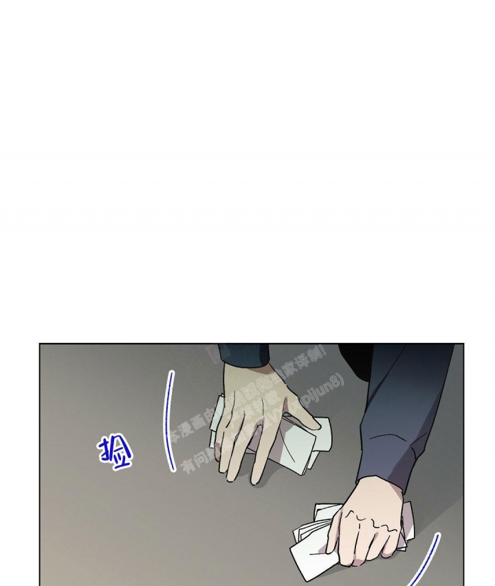 第7话9