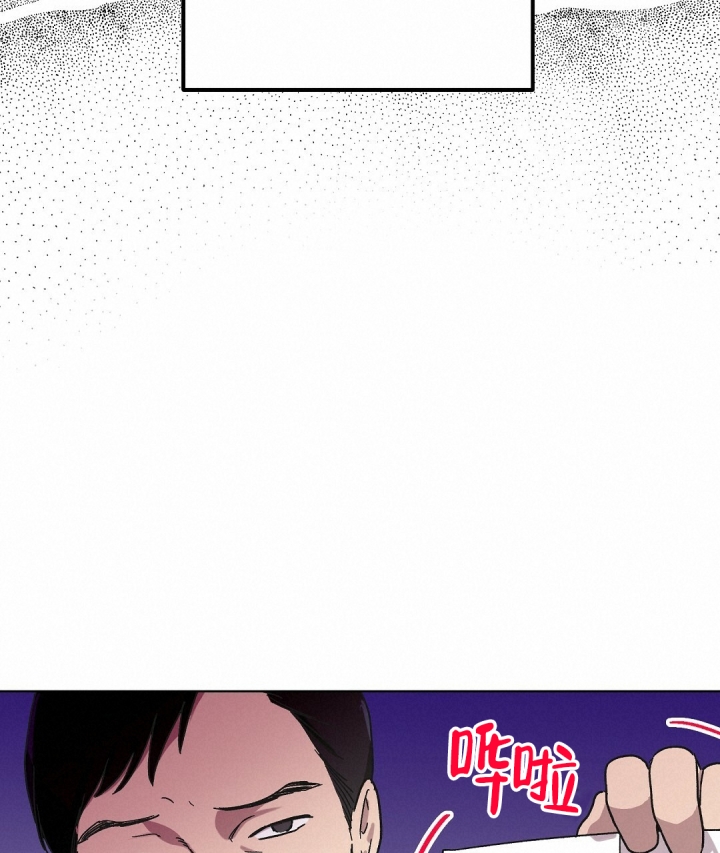 第3话37
