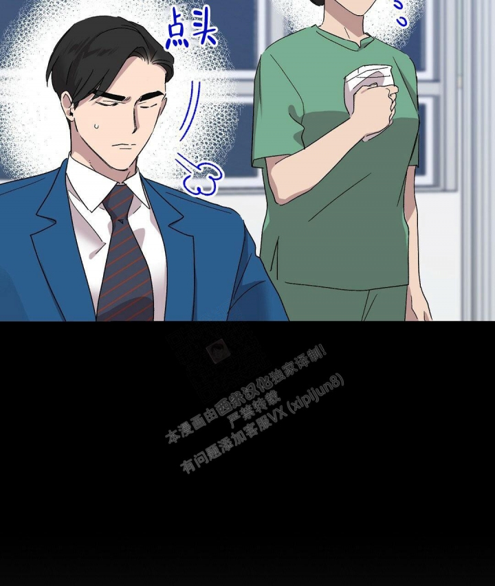 第10话41