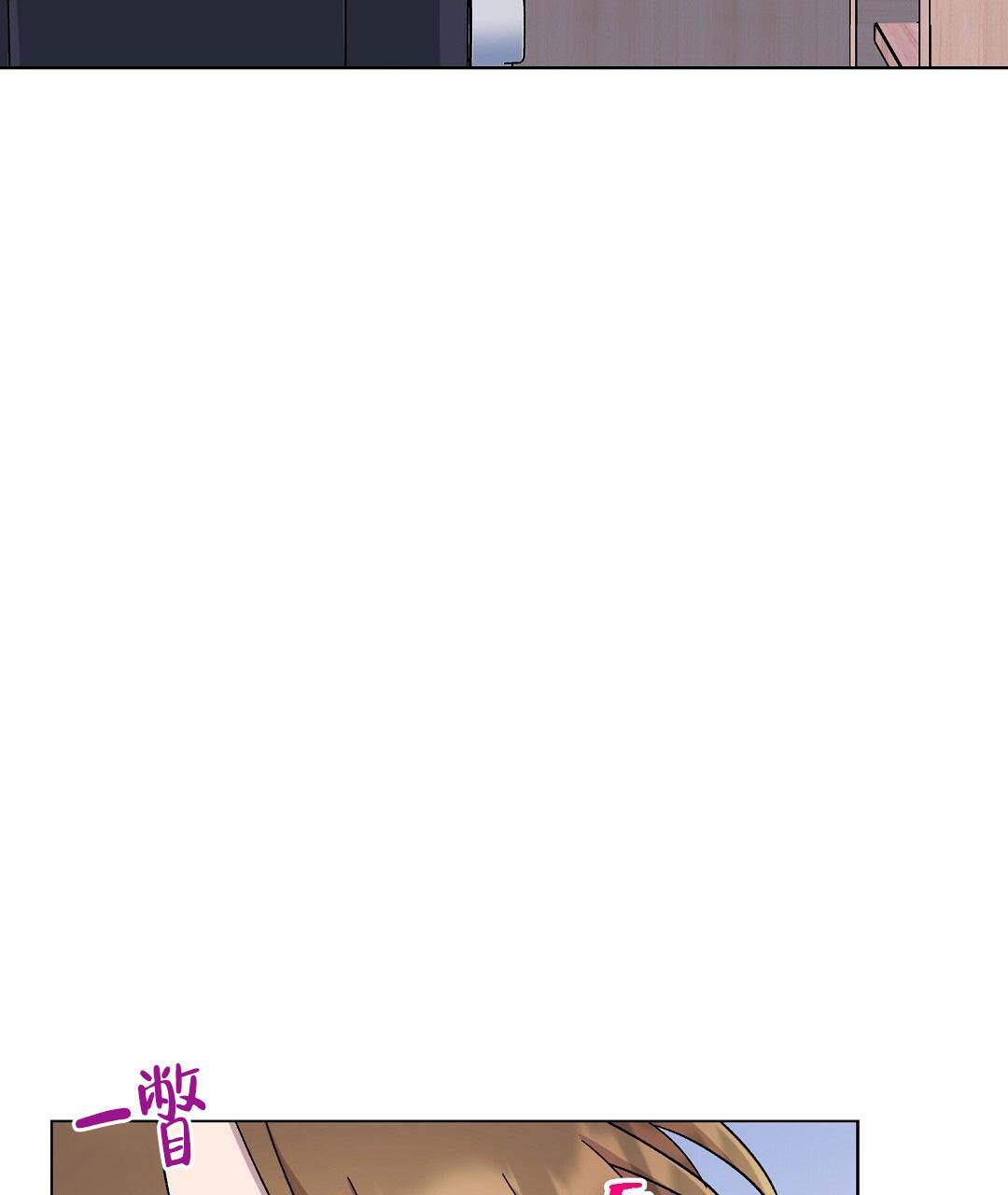 第37话48
