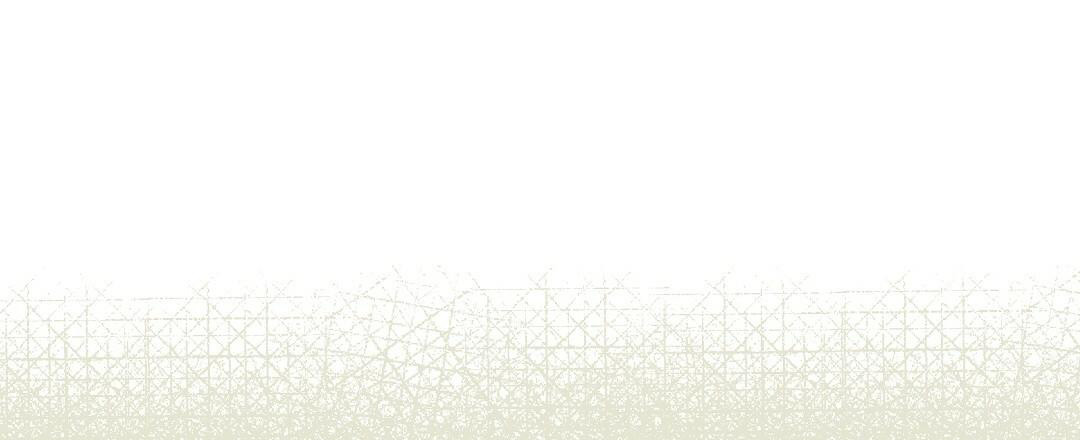 第28话33